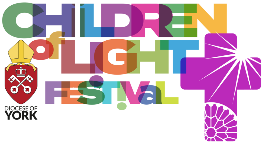 Children of Light Festival