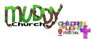 Muddy Church