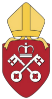 Diocese of York Logo