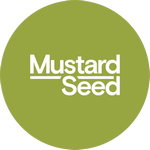 MustardSeed